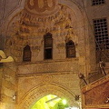 [Shopping in Cairo - Khan el-Khalili Bazaar - Egypt]