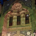 [Shopping in Cairo - Khan el-Khalili Bazaar - Egypt]