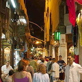 [Shopping in Cairo - Khan el-Khalili Bazaar - Egypt]