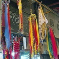 [Shopping in Cairo - Khan el-Khalili Bazaar - Egypt]