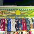 [Shopping in Cairo - Khan el-Khalili Bazaar - Egypt]