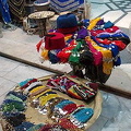 [Shopping in Cairo - Khan el-Khalili Bazaar - Egypt]