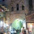 [Shopping in Cairo - Khan el-Khalili Bazaar - Egypt]
