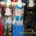[Shopping in Cairo - Khan el-Khalili Bazaar - Egypt]