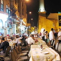 [Shopping in Cairo - Khan el-Khalili Bazaar - Egypt]