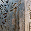 [Temple of Luxor - Egypt]