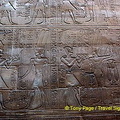 [Temple of Luxor - Egypt]