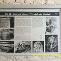 Historical Views
[Valley of the Kings - Egypt]

