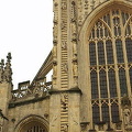Bath - Somerset - England