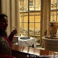 Bath - Somerset - England