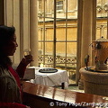 Bath - Somerset - England
