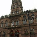 Chester | Cheshire | England (2931 visits) Many of Britain's main towns and cities were established by the Romans and Chester is one of them [C... Chester | Cheshire | England