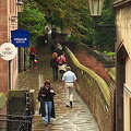 Chester | Cheshire | England