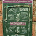 Chester | Cheshire | England (2176 ביקורים) King Charles Tower Chester | Cheshire | England