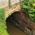 Chester | Cheshire | England