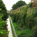 Chester | Cheshire | England