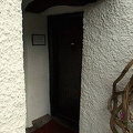 He frequently received visits from poets such as Coleridge and de Quincy 