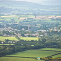 Dartmoor National Park