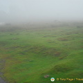 Dartmoor National Park