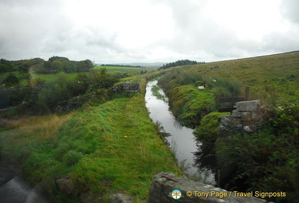 River Dart