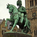 [Durham - England]