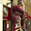 [Durham - England]