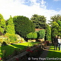 [Ilkeston, England]