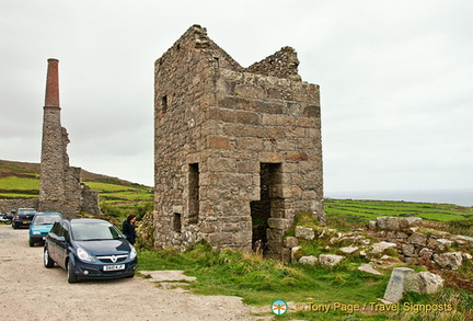 Cornwall-tin-mine AJP 0479