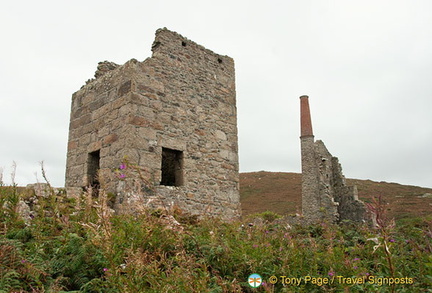 Cornwall-tin-mine AJP 0480