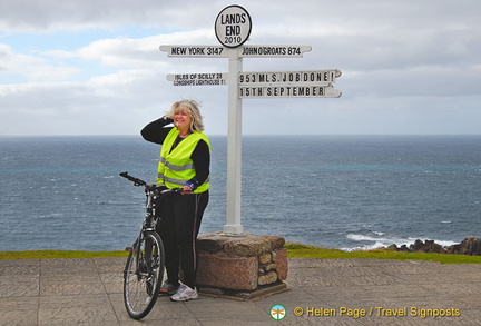 Cycling-in-Cornwall DSC 2220