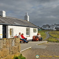 First-and-Last-House-Lands-End AJP 0526 (1165 visits) First-and-Last-House-Lands-End AJP 0526