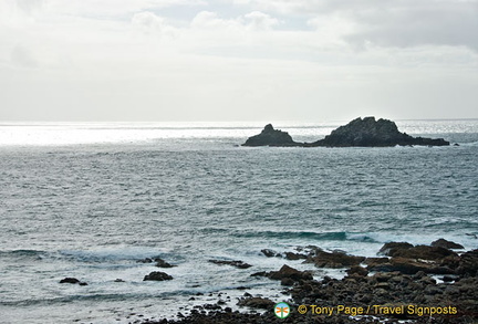 Lands-End-Cornwall AJP 0489