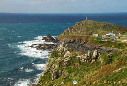 Lands-End-Cornwall AJP 0492