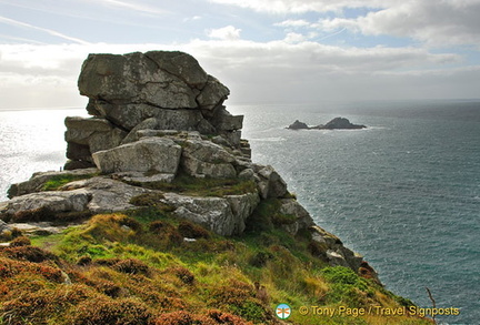 Lands-End-Cornwall AJP 0493