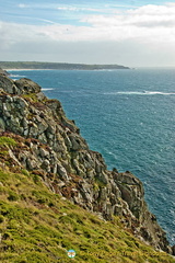 Lands-End-Cornwall AJP 0496