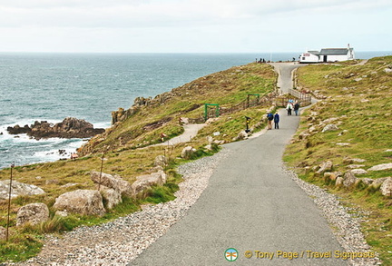 Lands-End-Cornwall AJP 0510