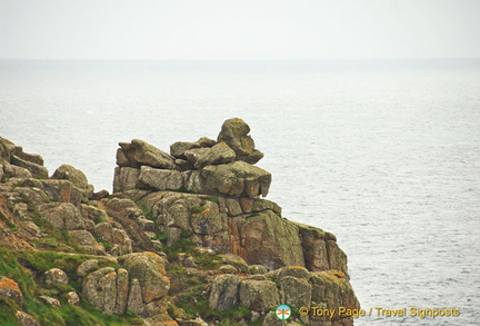 Lands-End-Cornwall AJP 0517