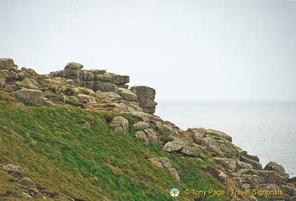 Lands-End-Cornwall AJP 0519