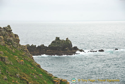 Lands-End-Cornwall AJP 0522