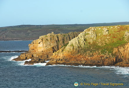 Lands-End-Cornwall AJP 0528