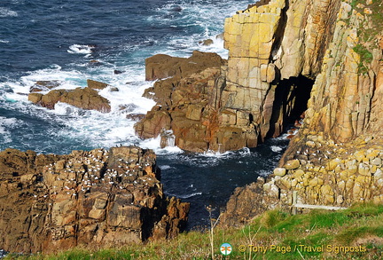 Lands-End-Cornwall AJP 0536