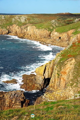 Lands-End-Cornwall AJP 0537