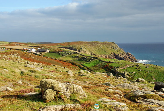 Lands-End-Cornwall AJP 0554