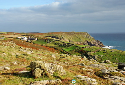 Lands-End-Cornwall AJP 0554