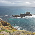 Lands-End-Cornwall AJP 0559