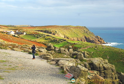 Lands-End-Cornwall AJP 0560