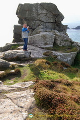 Lands-End-Cornwall DSC 2193