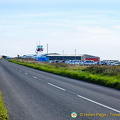 Lands-End-Cornwall DSC 2200