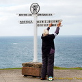 Lands-End-Cornwall DSC 2218