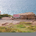 Lands-End-Cornwall DSC 2221